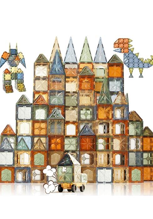 Fodoss Baby Playpen with Mat, Small Play Pen(47x47inch), for Babies and Toddlers, Pen Apartment, Yard Baby, Fence Area Playyard Activity Center (Dark Gray) Fodoss Baby Playpen with Mat, Small Play Pen(47x47inch), for Babies and Toddlers, Pen Apartment, Yard Baby, Fence Area Playyard Activity Center (Dark Gray)