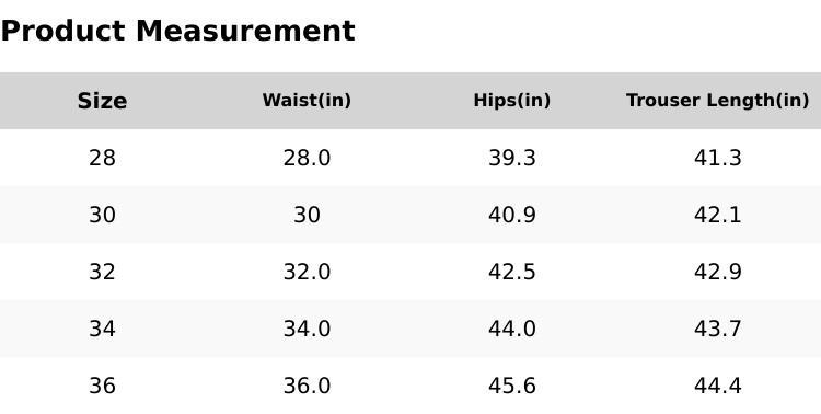 GINGTTO Men’s Camo Stacked Flared Pants Wide Leg Chino Stretch Casual Baggy Trousers Streetwear GINGTTO Men’s Camo Stacked Flared Pants Wide Leg Chino Stretch Casual Baggy Trousers Streetwear