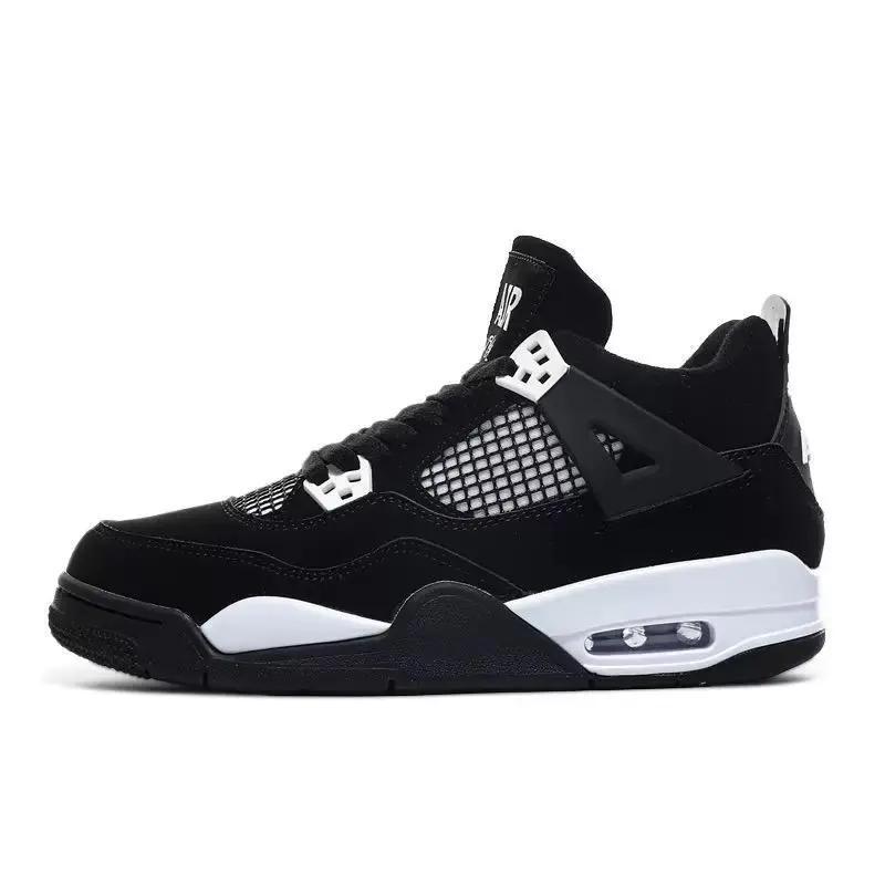 5-Color LED Light Up Chunky Shoes, Breathable Mesh Basketball & Casual Trainers, Y2K Streetwear Dad Shoes for Men Women