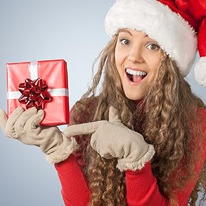 Pink String Evil Eye 7 Knot Lucky Bracelets Mexican Braclets Red Braided Black Rope San Judas Bracelet Virgin Mary Amulet Gift for Women Men