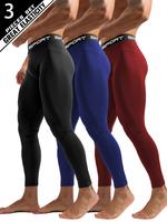 Non-Fleece:BlackBlueRed