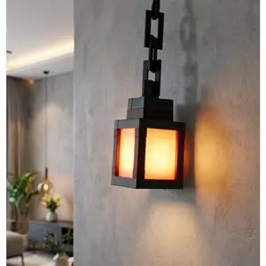 Control Rechargeable Lantern Game Torch Light with Color Changing Feature for Kids Bedroom Atmosphere Decor nightstand