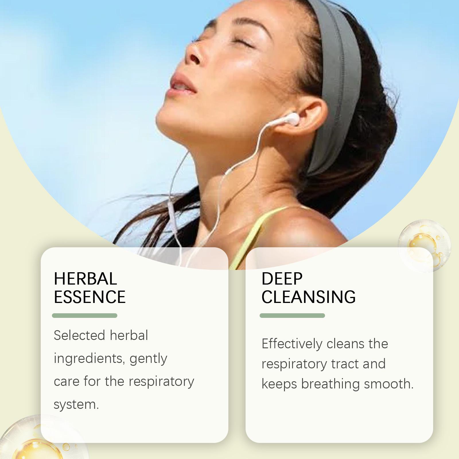 Ximonth - Your home's new iconic fragrance high-end diffuser series