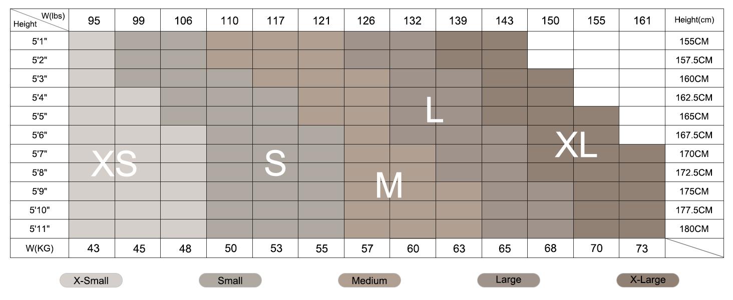 Women 2 Piece Workout Sets Halter Neck Padded Yoga Tank Tops High Waisted Biker Shorts with Pockets