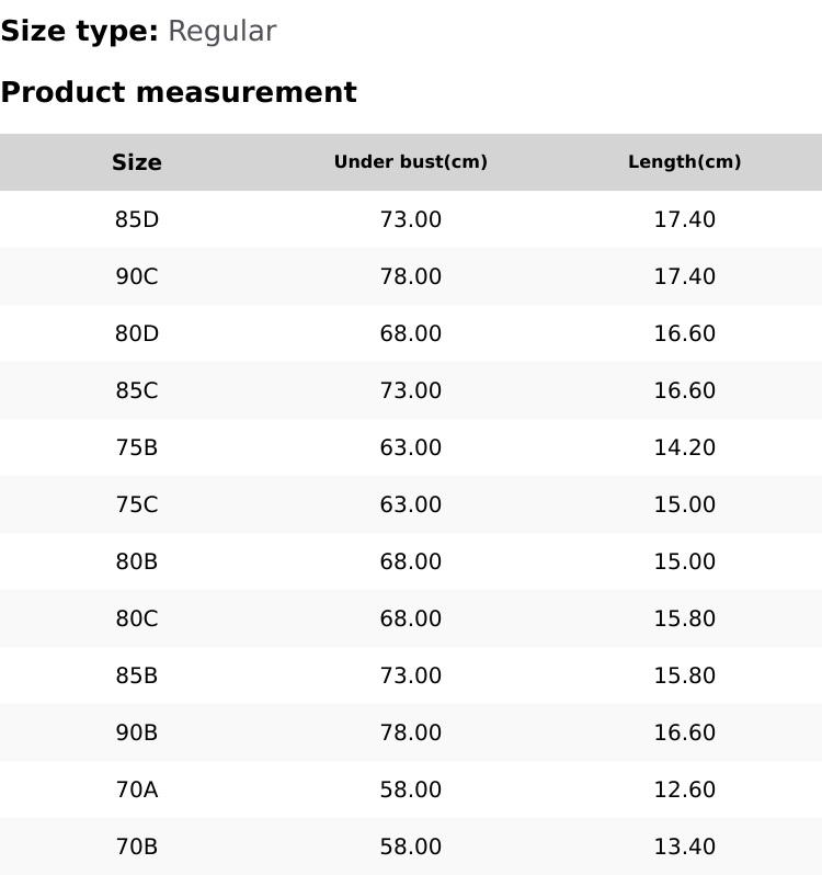 Women's Contrast Floral Lace Push-Up Strapless Bra, New Style Sexy Invisible Front-Buckle Bra, Women's Lingerie for All Seasons