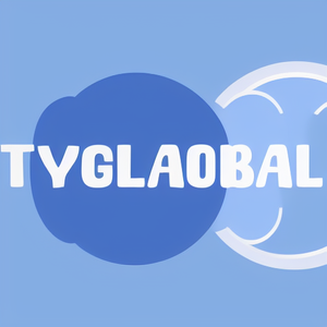TYGLAOBAL INC
