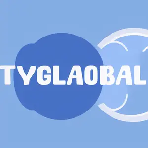 TYGLAOBAL INC shop logo