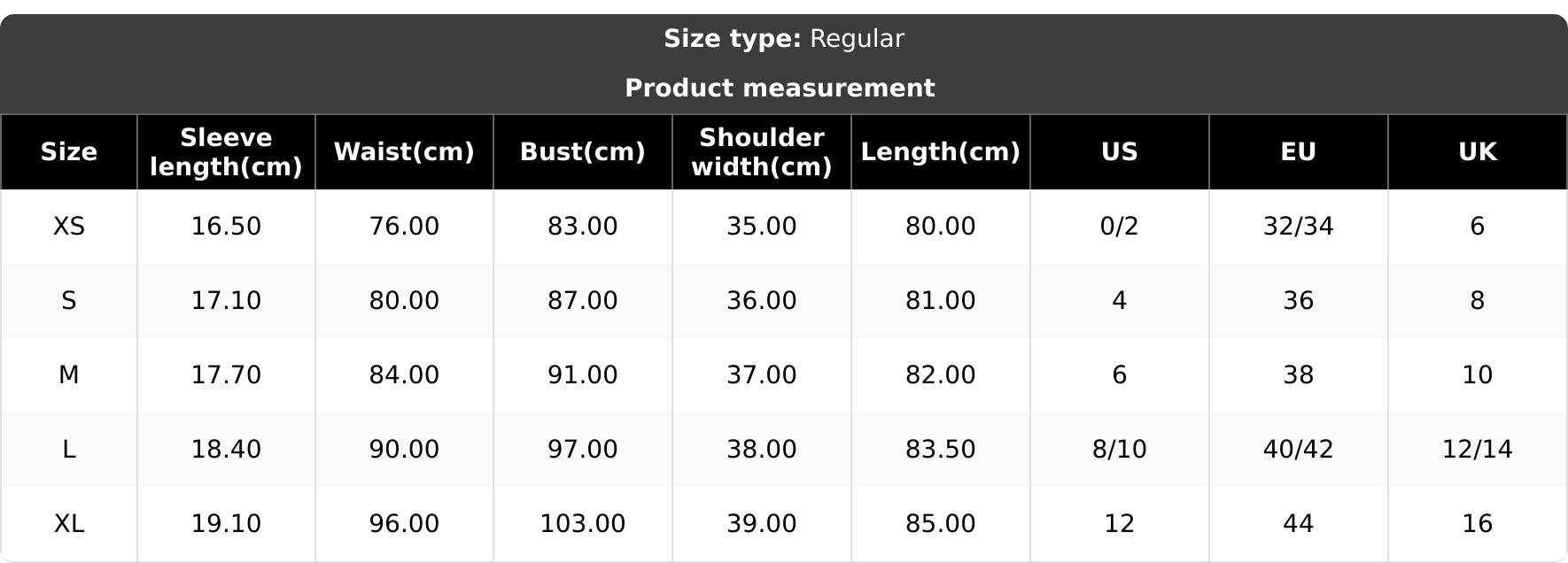 Sexy Dress for Beautiful Women, Show off Your Figure, All-Season Fashion, Letters Pattern, Pockets Design, Elegant and Stylish