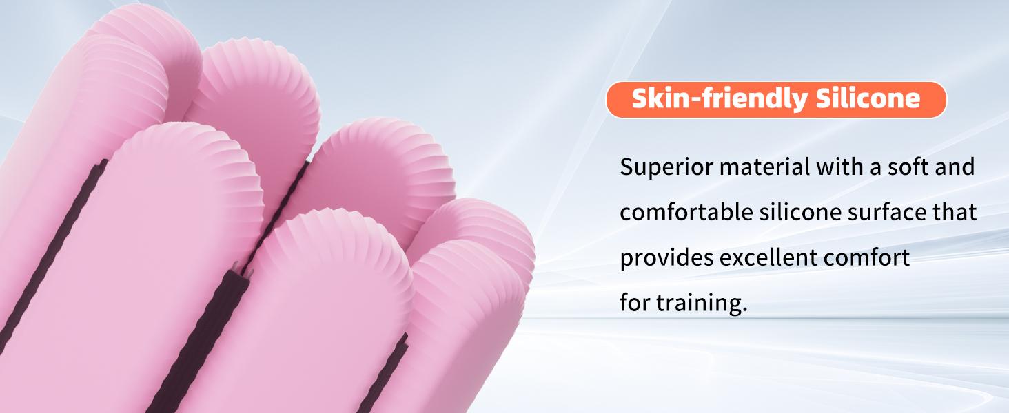 Adjustable Ankle Weights for Women Men,Wrist Weights set for Walking Running,1 Pair (1Lbs Each) Silicone Workout Weights for gym fitness, Jogging,yoga,pilates,strength training,physical therapy