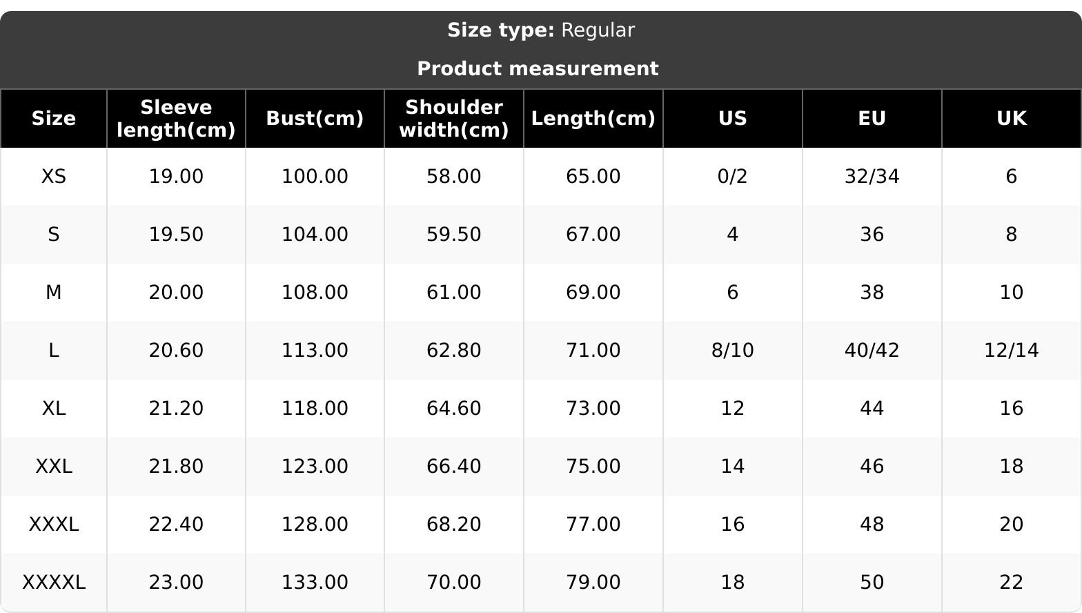 Y2K 23 Number Print Mesh V-Neck T-Shirt, American Retro Style, Breathable Sport Top, Multiple Colors Available, Loose-Fitting, All Seasons