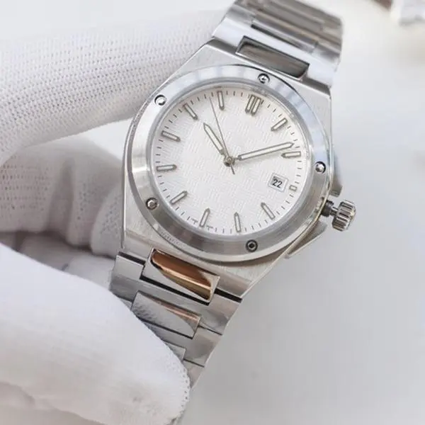 Engineer watch with male IW328901 328903