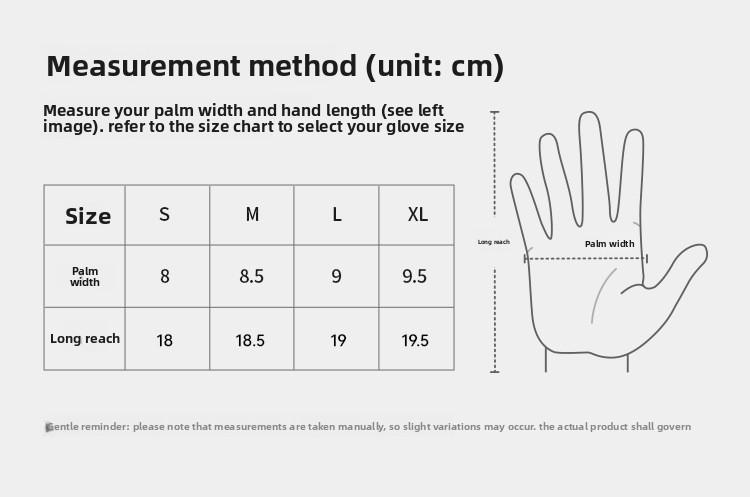 Fitness gloves half finger cycling palms for men and women equipment training dumbbells weight lifting non-slip sports gloves