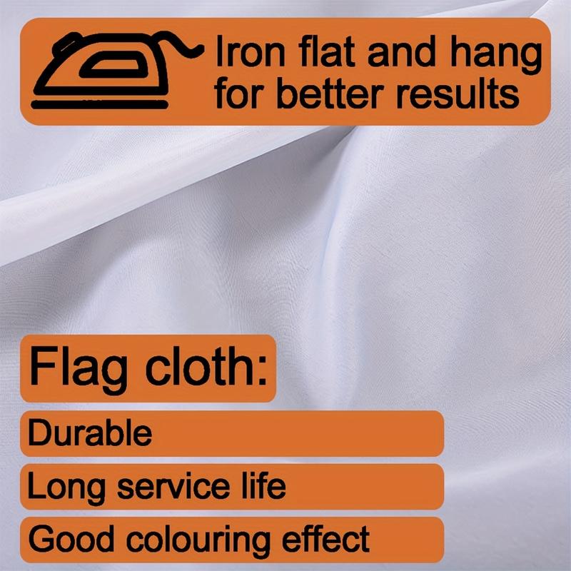 1 Elegant Glowing for Lotus Flower Tapestry - Luxurious Polyester Wall Hanging with Ethereal Lighting, Perfect for Living Room, Bedroom, Office, Party Decor - No Power Needed, Feather-Free, Zen Home Decor