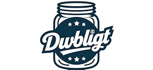 32 oz Reusable Glass Milk Bottles with Silicone Dispenser Cap, 2 Pack Glass Jars with Airtight Screw Lid, Leak Proof Juice Bottles with Scale Mark Breastmilk Storage Container for Fridge 32 oz Reusable Glass Milk Bottles with Silicone Dispenser Cap, 2 Pack Glass Jars with Airtight Screw Lid, Leak Proof Juice Bottles with Scale Mark Breastmilk Storage Container for Fridge