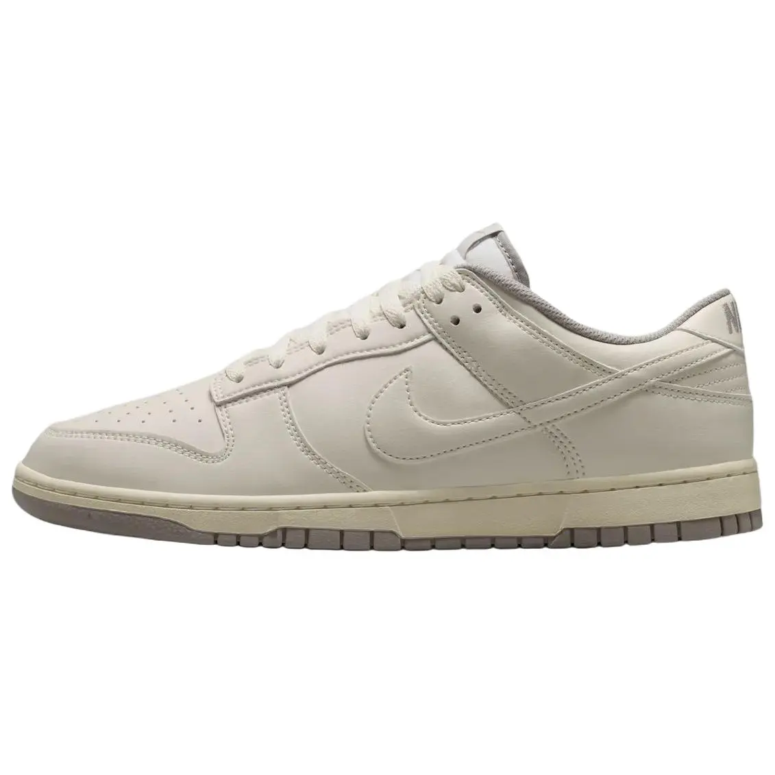 Nike Dunk Low Retro 'Soft Pearl' HF5441-010