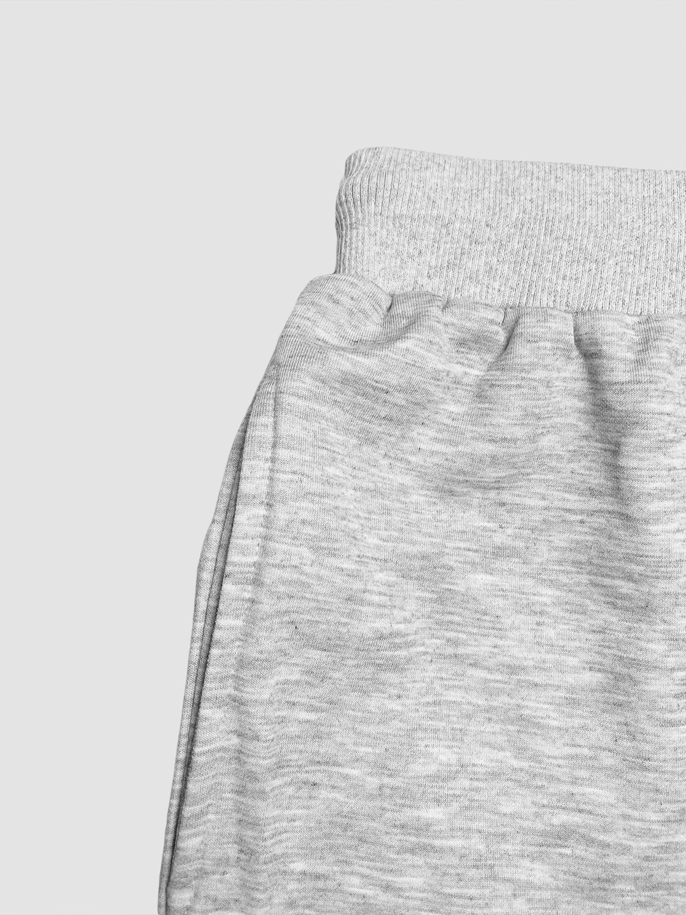 Women's Long Sleeve Jacket & Pants Set, Casual Fitted Fashion for Fall Winter, Comfortable Daily Wear, Versatile Style