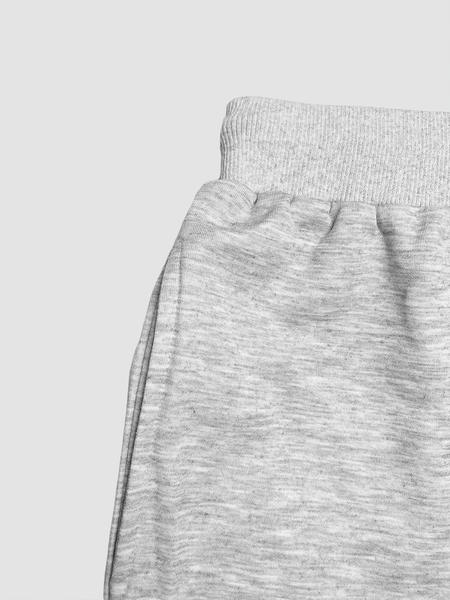 Valentine's Day Women's Long Sleeve Jacket & Pants Set, Casual Fashion for Fall Winter, Comfortable Daily Wear, Versatile Style