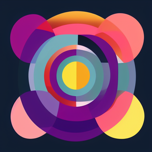 RICHARD R. KONDLA P.A.