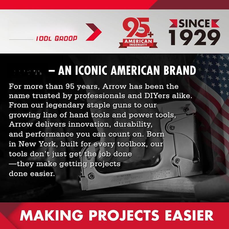 16 oz Straight Claw Hammer, Rip Claw Hammer with Side Puller, Milled & Shock Absorbing Grip, One- Forged Hammer 16 oz Straight Claw Hammer, Rip Claw Hammer with Side Puller, Milled & Shock Absorbing Grip, One- Forged Hammer