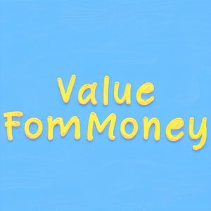 Value-For-Money