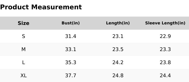 ChicMe Women's Turtleneck Long Sleeve Knit Sweater Fleece Lined Basic Layering Soft Thermal Top