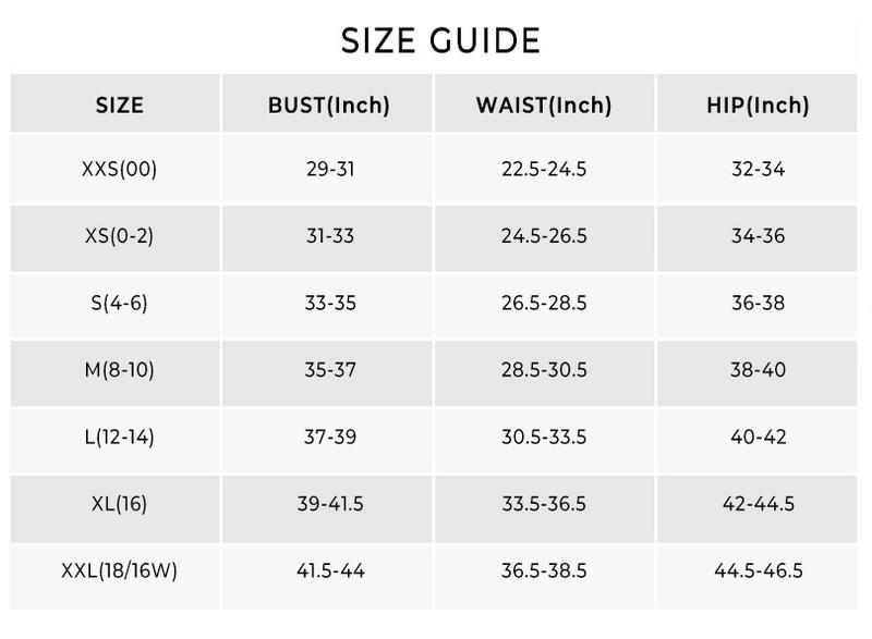 Tempt Me Women's Three Piece Tankini Swimsuit - Mesh Racerback Tank Top with Sports Bra & Pocketed Boyshorts Athletic Bathing Suits