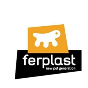 Guinea Pig Cage & Rabbit Cage |   Pet Cage Includes All Accessories to Get You Started & a 1-Year Warranty