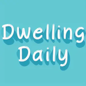 Dwelling Daily