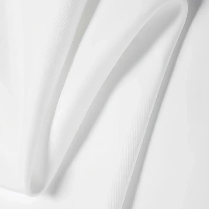 Cat Sun Meme Tshirt, Unisex Funny Shirt Men's and women's T-shirts