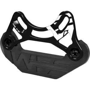 WFS Armor-A Bash Guard 34-38T