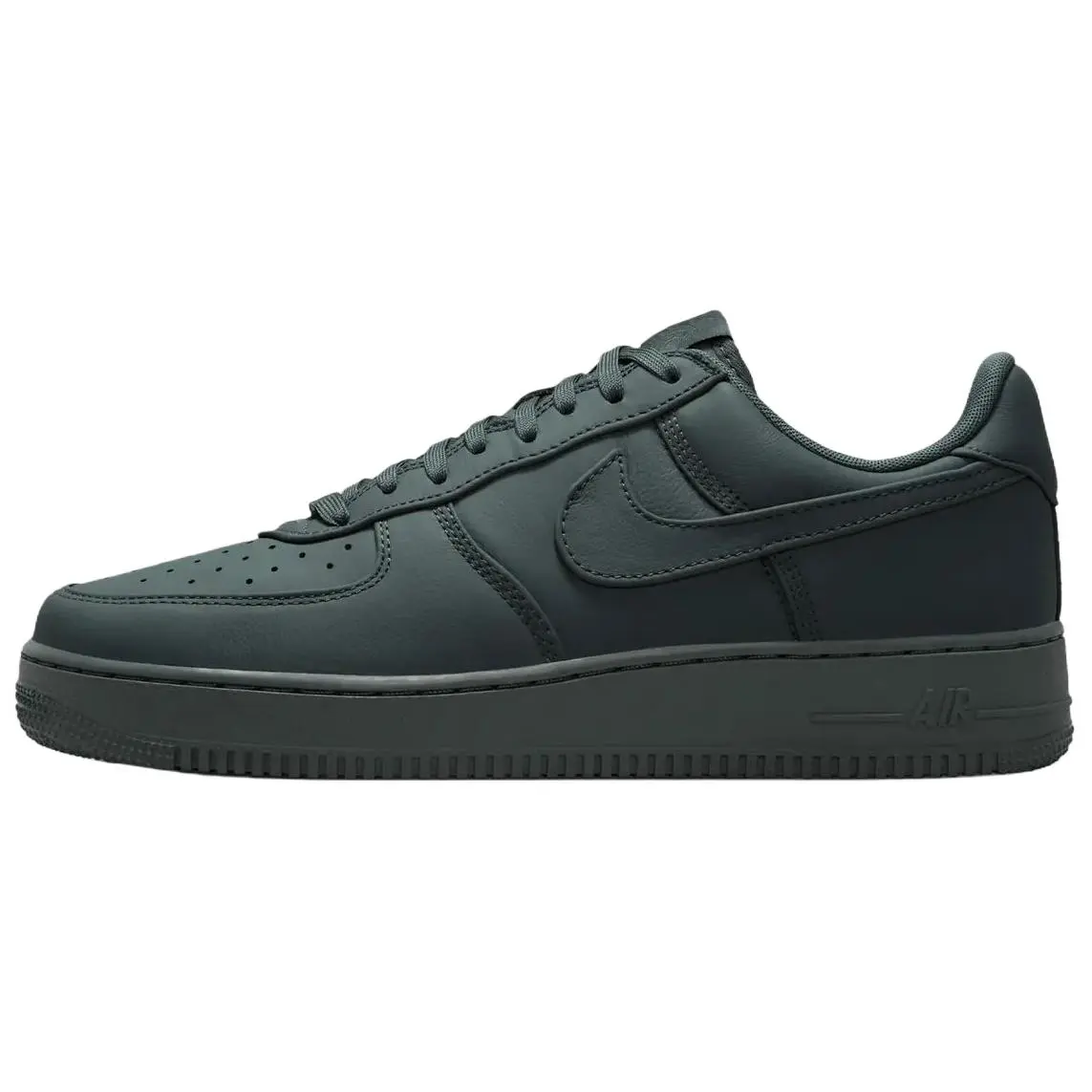 Nike Air Force 1 Low 'Bomber Grey' IM3078-002