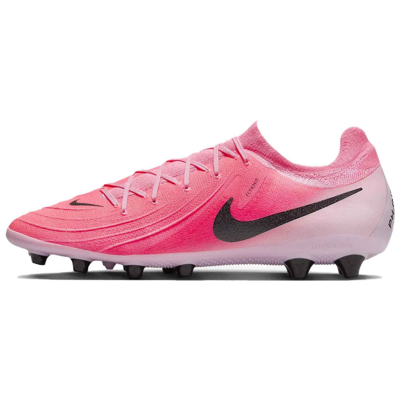 Nike Phantom GX 2 Pro AG 'Mad Brilliance Pack' FJ2582-600