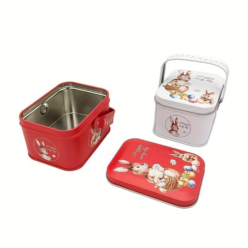 Easter/Mother's Day Cute Decoration 3pcs Random Color Exquisite Plush Rabbit Ornaments: Playful Rabbit Ears, Soft Tulip, Create Fashionable and Personal Key Accessories, Suitable for Valentine's Day, Birthday Gifts double teeth high quality elegant ice