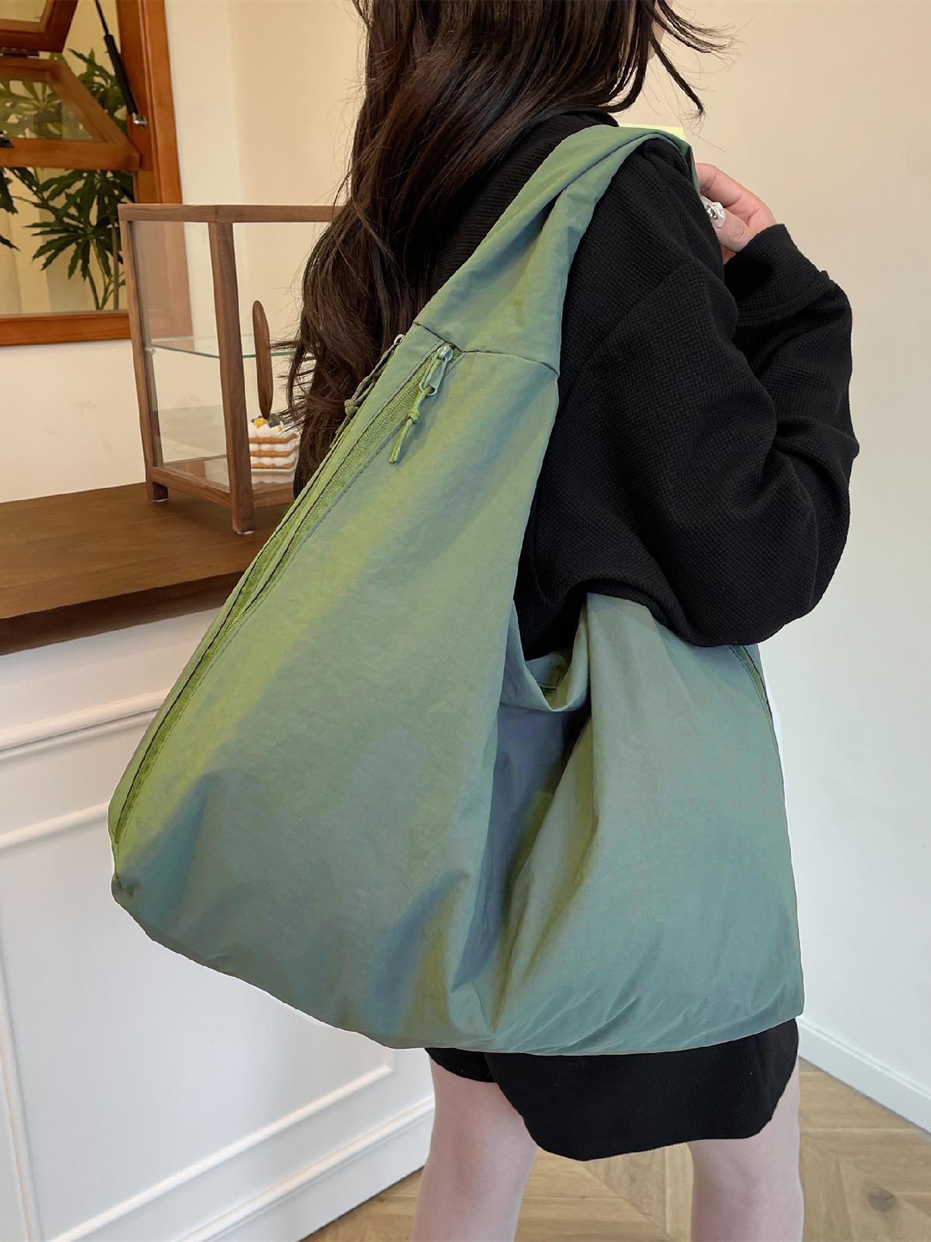 Bag Everyday