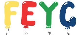 Teal Balloons,60 Pcs 12 Inches Metallic Green and Gold Blue Balloons with Confetti Balloons for Birthday Baby Shower, Jungle Theme Party Balloons,Wedding Decorations Supplies