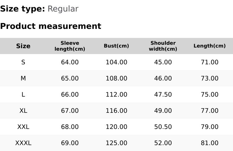 Men's Solid Button Front Shirt, Casual Fitted Shirt, Classic Casual Fashion Long Sleeve Collared Top for Daily Wear, Men's Clothes for All Seasons, Men's Clothing, Longsleeves, Fashionable Shirts