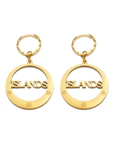 1Pair ISLANDS,EBEYE,MILI,ARNO,MAJURO,MEJIT,JALUIT,LIKIEP,LAE,UJAE,SANTO,EBADON,UTROK Marshall-Islands Earrings Jewelry