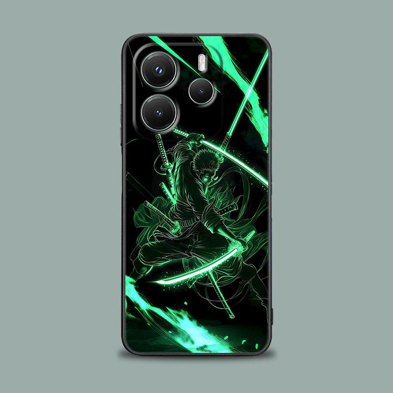 Ultra Thin Soft TPU Case For iPhone 17 16 15 14 13 12 11 Pro Plus Shockproof Back Cover Flexible Phone Protection