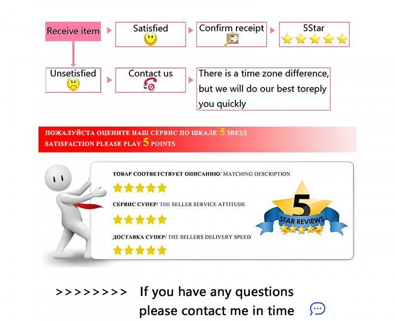 Anime chiikawa pajamas summer cotton round neck short sleeved pants loose casual comfortable cute cartoon chiikawa home clothes