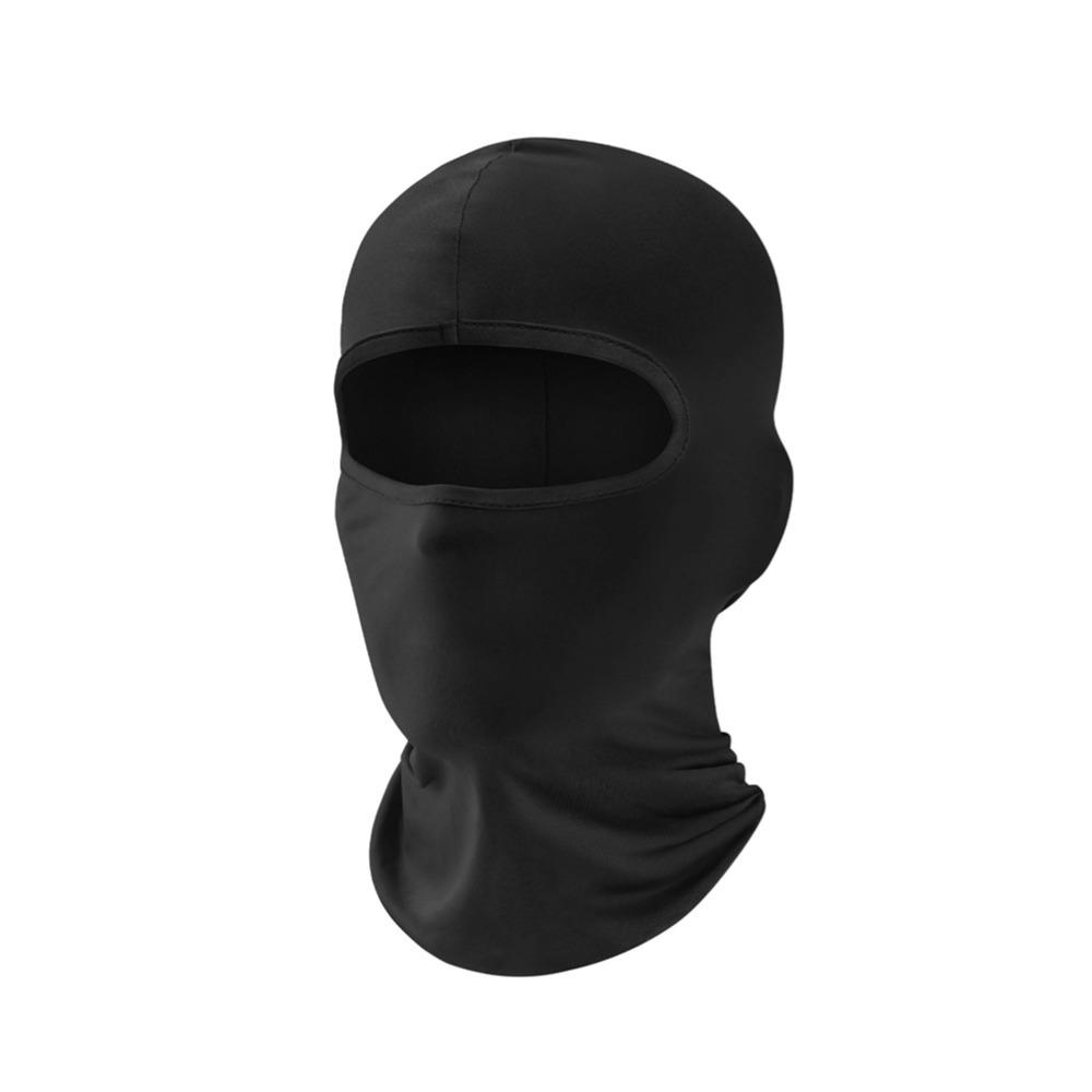 Cycling Mask Outdoor Sports Ice Silk Sunscreen Hood Men's and Women's Quick-Drying Breathable Cap Motorcycle Windproof Mask Cycling Mask Outdoor Sports Ice Silk Sunscreen Hood Men's and Women's Quick-Drying Breathable Cap Motorcycle Windproof Mask