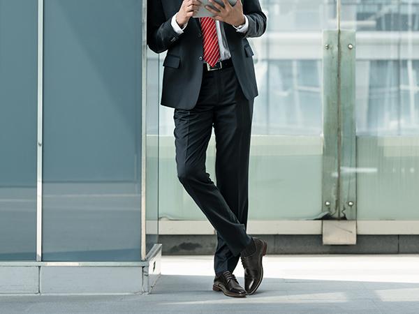 Bruno Marc Men's Prince Classic Modern Formal Oxford Lace Up Dress Shoes Bruno Marc Men's Prince Classic Modern Formal Oxford Lace Up Dress Shoes