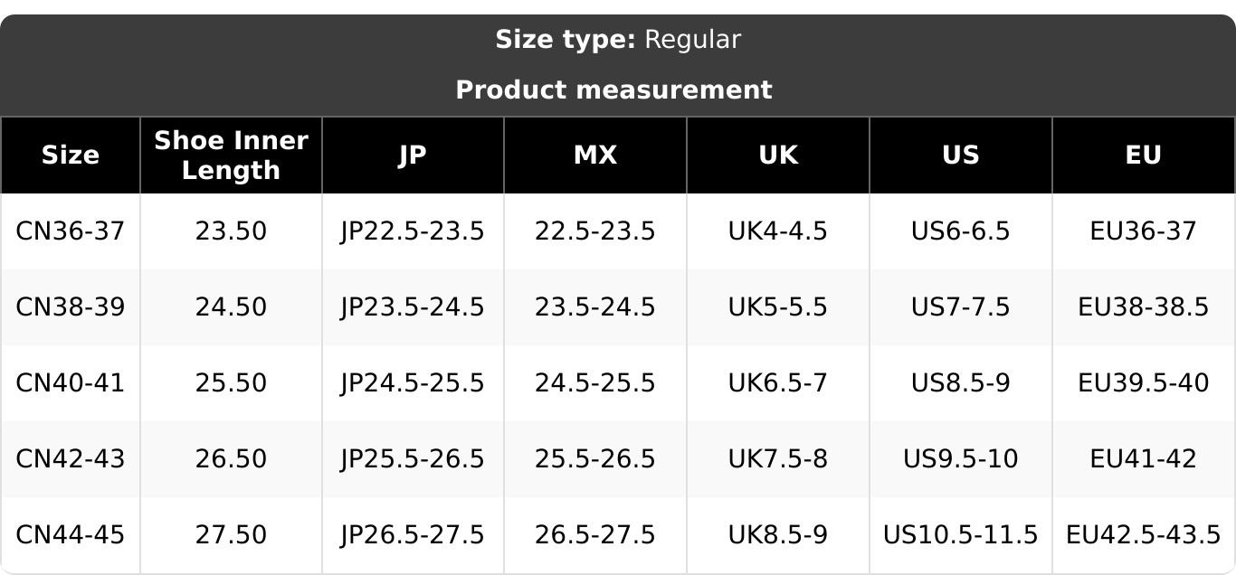 Women's New Fashion Trendy Cartoon Cow Head Indoor Outdoor Cotton Slippers, Fluffy Home Slippers, Winter Casual Warm Home Shoes, Anti-Slip Lightweight Unisex