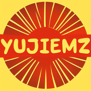 YUJIEMZ-SHOP