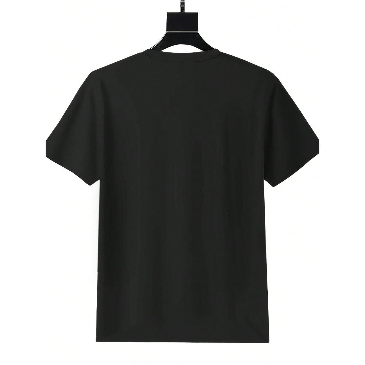 Halloween Ghost With Pink Hat Shirt, Woman's Halloween T-Shirt, Spooky Season Tee, Boo With Pumpkin And Coffee Shirt, Fall Gift Tee