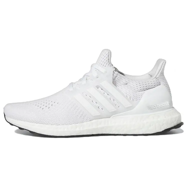 adidas Wmns UltraBoost 1.0 'Triple White 2023' HQ4207