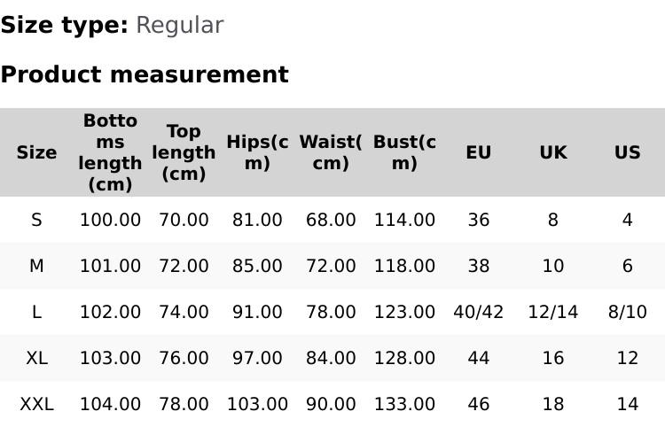 【FREE PERSOMALITY】Women's Warm Sweatshirt Set + Slim Fit Flare Pants, Casual Butterfly Print, Kangaroo Pocket, Fall & Winter