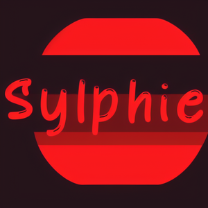 Sylphie