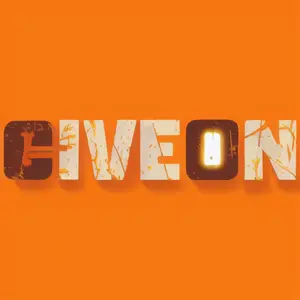 GIVEON