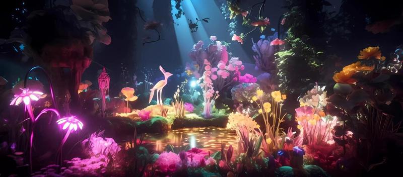 Catch Teenieping Anime Stuffed Toys Figures Zheng Zheng Moko Love Moko Lemei kawaii plushies figures Room Customized Gift toys