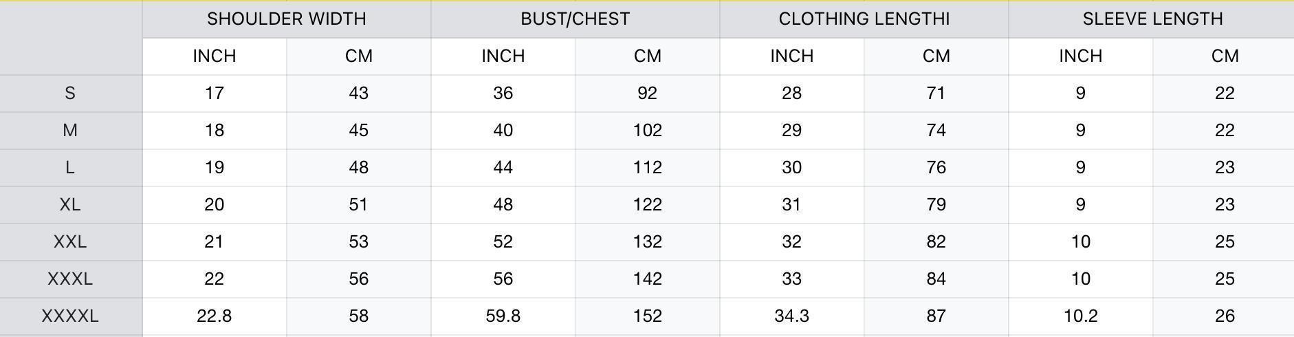 Black pure cotton T-shirt 4393